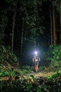 BIB: 
                            <button type="button" onclick="openModal(26207500)" class="btn btn-primary btn-sm float-right btn-popup" data-toggle="modal" data-target=".modal-high-quality">
                        <i class="fas fa-shopping-cart"></i> Add to Cart
                    </button>
                                            <button type="button" onclick="isThisMe(26207500, true)" class="btn btn-success btn-sm float-right btn-popup btn-isme hidden" data-toggle="tooltip" data-placement="bottom" title="นี่คือรูปของคุณใช่ไหม คลิกที่นี่เพื่อเอาเข้าอัลบั้ม">
                        <i class="fas fa-plus"></i> Add to album
                    </button>
                    <button type="button" onclick="isThisMe(26207500, false)" class="btn btn-warning btn-sm float-right btn-popup btn-isnotme hidden">
                        <i class="fas fa-ban"></i> Remove from album
                    </button>